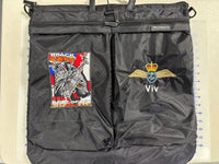 Fly Boys Helmet Bags