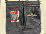 Fly Boys Helmet Bags