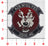 Officially Licensed HSM-40 Airwolves Patch