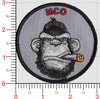 MCO