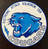 Hand Painted Metal Signs by Phantom Graphics