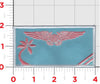 NFO Name Tag