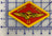 Officially Licensed USMC Marine Air Wing MAW Stickers