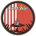 Cold War
