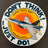 Hand Painted Metal Signs by Phantom Graphics