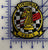 Officially Licensed US Navy VSF-3 Patch