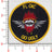 VMM-362 Ugly Angels Flightline Qual patches