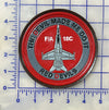 F/A-18C / 4.5" / Full Color