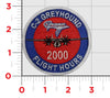 2000