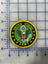US Army Patch