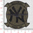 Officially Licensed USMC VMGR-452 Yankees Patch