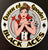 Hand Painted Metal Signs by Phantom Graphics