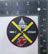 Official HMX-1 Nighthawks Flightline Qual PVC 2026 Patches
