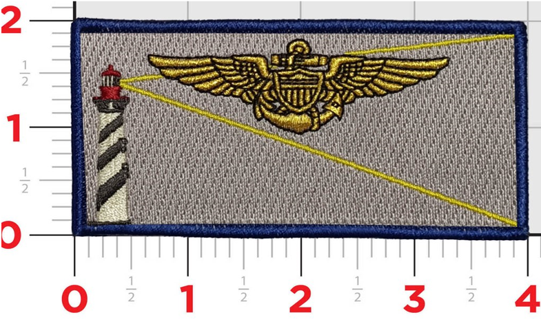 Official DCMA AIMO Defense Contract Management Agency Aircraft Integrated Maintenance Operations Patch