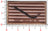 US Navy Jack Patches
