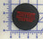 Stranger Marines Patch
