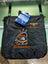 Fly Boys Helmet Bags
