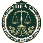 DEA