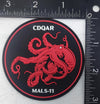 CDQAR