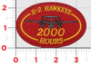 E-2 / Red / 2000