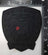 Official Alpha Company 1-10 Attack Pitch Black Patch