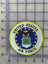 US Air Force Patch