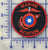 Officially Licensed USMC Aviation Shoulder Patches (Marine)