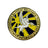 Officially Licensed US Navy VRC-30 Providers Coin