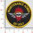 VMM-362 Ugly Angels Flightline Qual patches