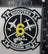 Officially Licensed US Navy VT-6 Shooters PVC Squadron Patch