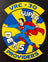 Hand Painted Metal Signs by Phantom Graphics