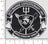 Officially Licensed 26th MEU SPECIAL Ops Capable Patches