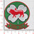 Officially Licensed USMC HMM-363 Lucky Red Lions Patch