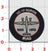 Official HQ Squadron New River UC-12 Huron Shoulder Patch