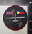 Official VMU-1 Cactus Air Force Philippines Shoulder Patch