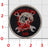 Official MALS-29 Wolverines Hydraulics Patch