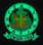 Officially Licensed VMGR-152 PVC Glow patch