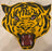 Official HMM-262 Flying Tigers Original Tiger PVC Patch