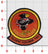 Officially Licensed VT-2 Doerbirds 2024 Squadron Patches