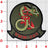 Officially Licensed USMC VMM-265 Dragons Chest Patches