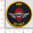 VMM-362 Ugly Angels Flightline Qual patches