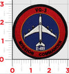 Mission Commander