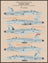 1/32 Scale 'Hornets Swarm' US Marine Corps F/A-18A/C in Combat Part I