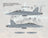 1/32 FL32010 F/A-18D ATARS - We See Dead People