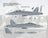 1/32 FL32010 F/A-18D ATARS - We See Dead People