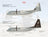 1/72 Scale USMC KC-130J Hercules