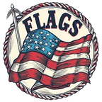 Flags