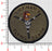 VMM-164 Flying Death Shoulder Patch