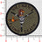 VMM-164 Flying Death Shoulder Patch