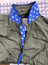 Shithot Flight Suit